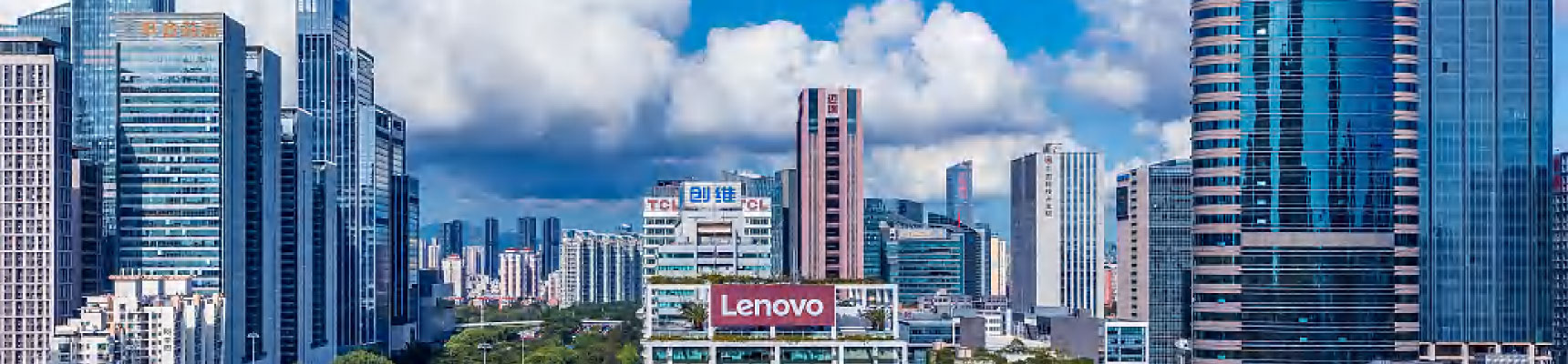 Benchmarking Enterprises Visit